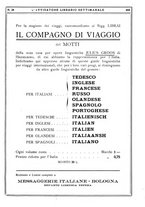 giornale/TO00177931/1937/unico/00000581