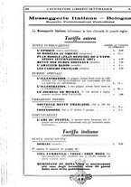 giornale/TO00177931/1937/unico/00000582