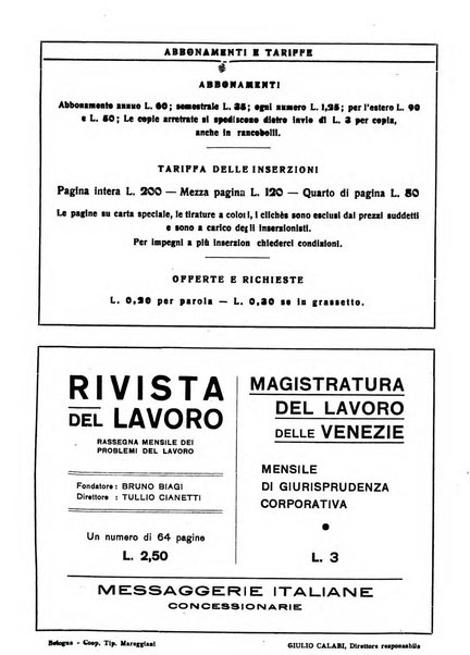 L'avvisatore librario settimanale bollettino bibliografico