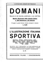 giornale/TO00177931/1937/unico/00000584