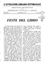 giornale/TO00177931/1937/unico/00000587