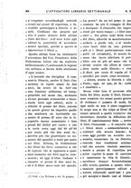 giornale/TO00177931/1937/unico/00000588
