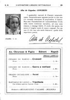 giornale/TO00177931/1937/unico/00000591