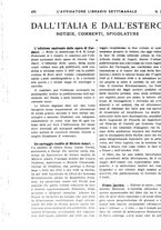 giornale/TO00177931/1937/unico/00000592