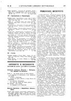 giornale/TO00177931/1937/unico/00000599