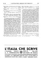 giornale/TO00177931/1937/unico/00000601