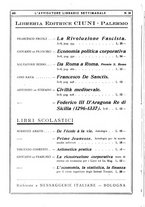 giornale/TO00177931/1937/unico/00000602