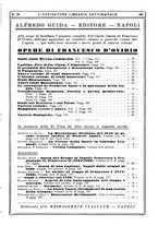 giornale/TO00177931/1937/unico/00000603