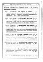 giornale/TO00177931/1937/unico/00000604