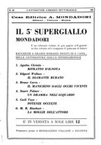 giornale/TO00177931/1937/unico/00000605