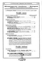 giornale/TO00177931/1937/unico/00000606
