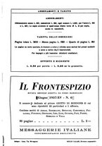 giornale/TO00177931/1937/unico/00000607
