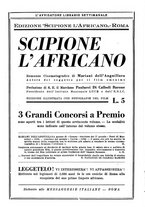 giornale/TO00177931/1937/unico/00000608