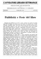 giornale/TO00177931/1937/unico/00000611