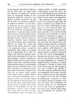 giornale/TO00177931/1937/unico/00000612