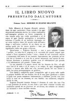 giornale/TO00177931/1937/unico/00000613