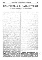 giornale/TO00177931/1937/unico/00000615
