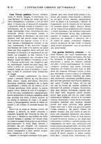 giornale/TO00177931/1937/unico/00000617