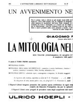 giornale/TO00177931/1937/unico/00000620