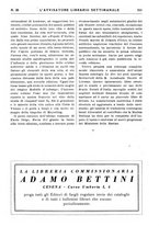 giornale/TO00177931/1937/unico/00000641