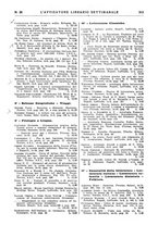 giornale/TO00177931/1937/unico/00000643
