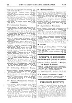 giornale/TO00177931/1937/unico/00000644