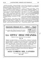 giornale/TO00177931/1937/unico/00000645
