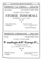 giornale/TO00177931/1937/unico/00000647