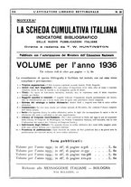 giornale/TO00177931/1937/unico/00000648