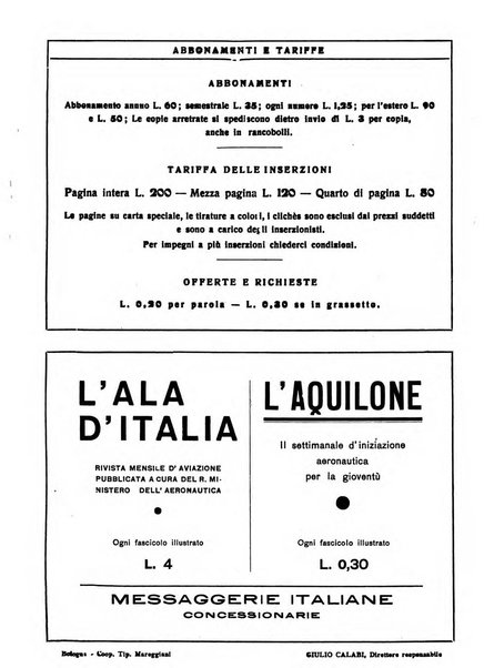 L'avvisatore librario settimanale bollettino bibliografico