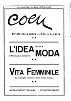 giornale/TO00177931/1937/unico/00000652