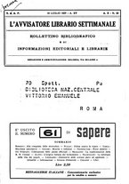 giornale/TO00177931/1937/unico/00000653