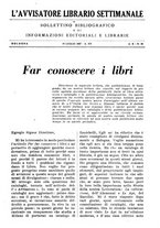 giornale/TO00177931/1937/unico/00000655