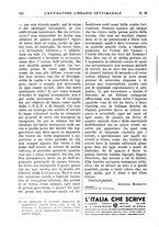 giornale/TO00177931/1937/unico/00000656