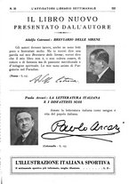 giornale/TO00177931/1937/unico/00000657
