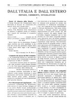 giornale/TO00177931/1937/unico/00000658