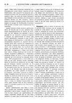 giornale/TO00177931/1937/unico/00000659