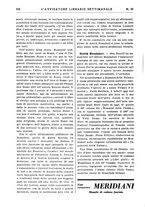 giornale/TO00177931/1937/unico/00000660