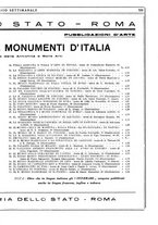giornale/TO00177931/1937/unico/00000663