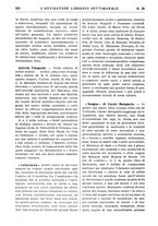 giornale/TO00177931/1937/unico/00000664