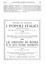giornale/TO00177931/1937/unico/00000665