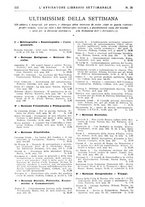 giornale/TO00177931/1937/unico/00000666