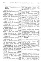 giornale/TO00177931/1937/unico/00000667