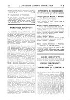 giornale/TO00177931/1937/unico/00000668