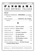 giornale/TO00177931/1937/unico/00000669