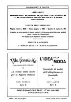 giornale/TO00177931/1937/unico/00000671
