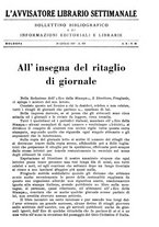 giornale/TO00177931/1937/unico/00000675