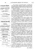 giornale/TO00177931/1937/unico/00000676