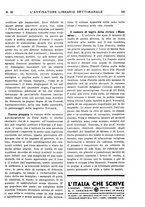 giornale/TO00177931/1937/unico/00000679