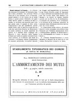 giornale/TO00177931/1937/unico/00000680